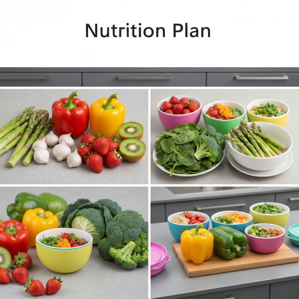 Planes personalizados